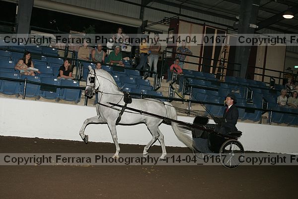 Proof Number r14-04_0167